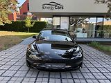 Tesla Model 3 Long Range AWD - náhled 1