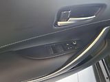 Toyota Corolla 2.0HEV 112KW Style 2024 - náhled 8