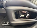 Chery Tiggo 7 (2025) 1,6T ICE UNIQUE AWD - náhled 18