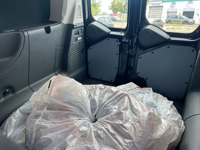 Fiat Scudo 2,0 jtd l2 - fotka 12 z 16