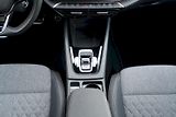Škoda Octavia (2025) SportLine 1,5 TSI 110 kW DSG M - náhled 29