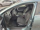 Kia Ceed SW 1.5 T-GDI 117kW 7DCT - náhled 12