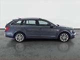 Škoda Octavia (2016) 1.4 TSI, Navi, Bi-Xenony - náhled 6
