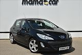 Peugeot 308 1.6 16V GTI 147kW NAVI - náhled 1