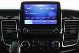 Ford Tourneo Custom (2022) 2.0 EcoBlue, DPH - náhled 13