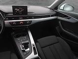 Audi A4 (2017) 2.0 TDI, 4X4, Automat - náhled 8