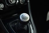 Peugeot RCZ 1.6i 147kW SERVIS.KNIHA ČR - náhled 19