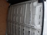 Citroën Jumper 2,2HDi L3H3 PO ROZVODECH !!! - náhled 24