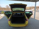 Škoda Superb 2,0 TDI,4X4,Sportline,ČR,DSG, - náhled 19
