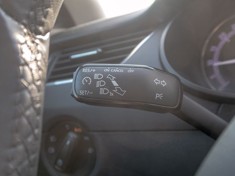 Škoda Octavia (2020) ČR 8/20 2.0TDI 110KW–NAVIGACE - fotka 20 z 43