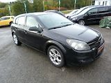 Opel Astra 1,7 CDTI - náhled 2