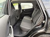 Chery Tiggo 4 HEV (2026) Comfort - náhled 9