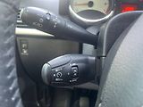Peugeot 207 1.6i 80KW/2007/PANORAMA-KŮŽE - náhled 34
