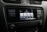 Škoda Octavia 2.0 TDI 135 kW RS Tažné - náhled 29