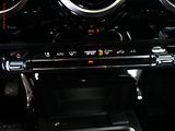 Mercedes-Benz Třídy A (2020) 1.3i, ČR, AC, LED, výhřev - náhled 23