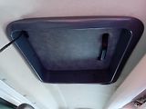 Fiat Ducato 2,3MTJ 180k 8PAL/SPAČKA/SERVIS - náhled 15