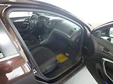 Opel Insignia (2016) 2,0CDTI-125KW*ALU**VYHŘ.VOLANT - náhled 16