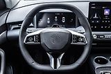 MG MGS5 EV (2026) LR 64 kWh  Exclusive - náhled 17
