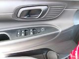 Hyundai Bayon (2022) 1.2i 62kW Comfort Club - náhled 12