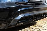 Audi Ostatní Laser, B&O, natáčení kol, masá - náhled 6