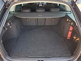 Škoda Octavia (2018) Combi Style Plus 4x4 2,0TDi 11 - náhled 8
