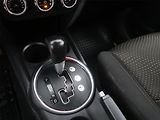Mitsubishi ASX (2015) Intense 2.2 DI-D, 4X4 - náhled 13