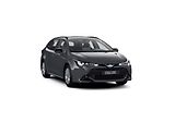 Toyota Corolla TS 1.8. Hybrid Comfort - akční - náhled 1