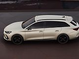 Cupra Leon (2026) 1.5eTSI 110kW DSG - náhled 1
