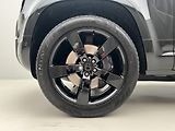 Land Rover Defender (2026) 110 P425 X-DYNAMIC HSE AWD Aut - náhled 8