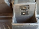 Ford Transit 2,0   2.0TDCI 96Kw 6 míst - náhled 19