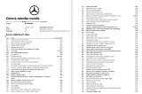 Mercedes-Benz Třídy A A 200 - náhled 1