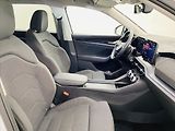 Škoda Kodiaq 2,0 TDI 110kW DSG Selection - náhled 8