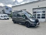 Karmann DEXTER-560-4x4-PLNÁ VÝBAVA- - náhled 1