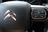 Citroën C3 III 1.2 PureTech 83PS 28t Km! - náhled 23