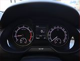 Škoda Octavia (2018) Ambition Plus 1.5 TSI - náhled 11