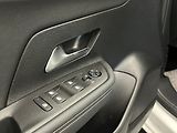 Opel Mokka (2023) el GS SOH97,5% | Záruka - náhled 18