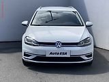 Volkswagen Golf (2017) 1.6 TDi, Comfortline, DSG - náhled 1