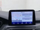 Ford Focus (2019) 1.0 EB, ST-Line, LED, navi - náhled 17