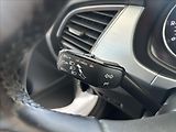 Škoda Fabia 1,0   TSI 70kW,AMBITION,SERVIS - náhled 10