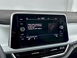 Volkswagen T-Roc (2025) Life GOAL 1.0 TSI 85kW - náhled 14