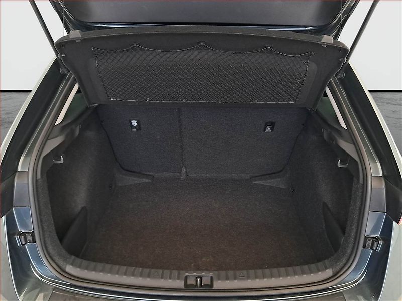 Škoda Scala (2020) Ambition 1.0 TSI, Serv.kniha - fotka 13 z 18