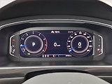 Volkswagen Tiguan Allspace (2023) Life 1.5 TSI - náhled 11