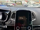 Renault Espace (2015) 1.6 dCi, ČR, AT - náhled 13