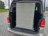 Volkswagen Multivan (2011) 2L 103kw, SPLÁTKY  - náhled 20