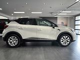 Renault Captur (2020) INTENS 1,3TCe 130k - náhled 4