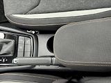 Škoda Kamiq (2021) Style Plus 1,5 TSI 110 kW DSG - náhled 19