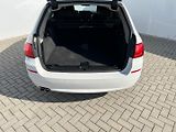 BMW Řada 5 (2012) 520d 135kW F11! ČR! - náhled 10