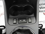 Škoda Roomster 1,2 TSi Style, vyhř.sed - náhled 10