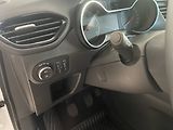 Opel Crossland HIT PLUS 1.2 Turbo 81kW MT6/P0 - náhled 12