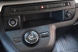 Toyota ProAce Verso (2024) 2.0 D 130kW 8AT / ČR / 8 MÍST - náhled 25